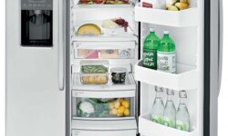 Основные правила регулировки температуры в холодильнике, полезные советы