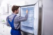 Основные неисправности холодильников и методы их устранения