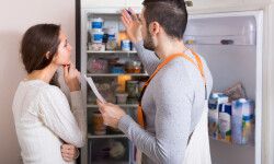 Как проверить терморегулятор холодильника в домашних условиях, признаки неисправности