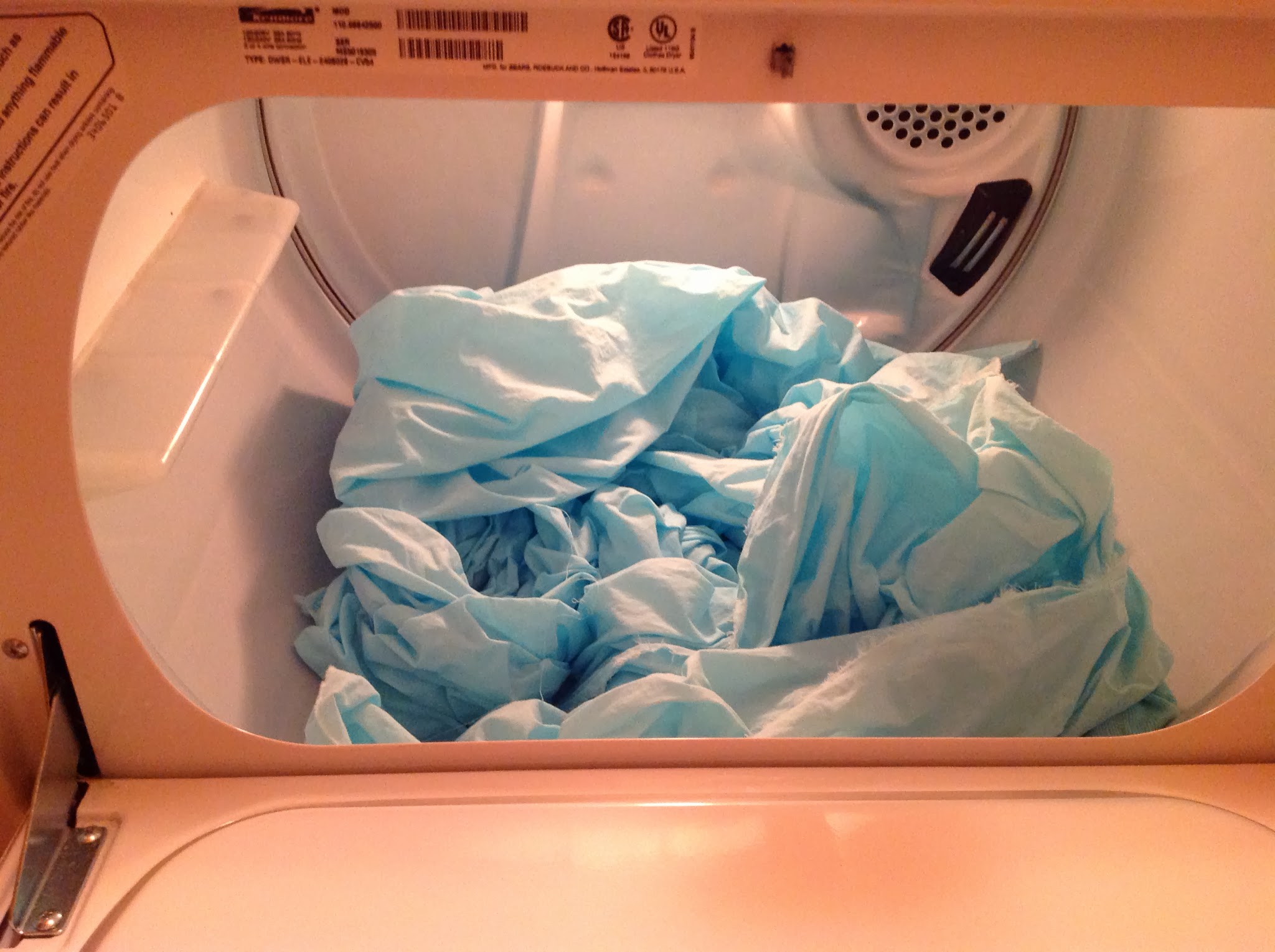 покраска ткани в стиральной машине фото