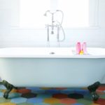 ванна для дома идеи дизайн