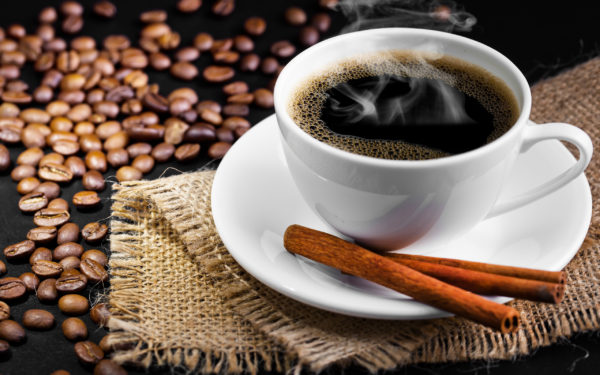 Вкус приготовленного кофе зависит не только от качества и сорта кофе, но и от способа и условий заваривания.