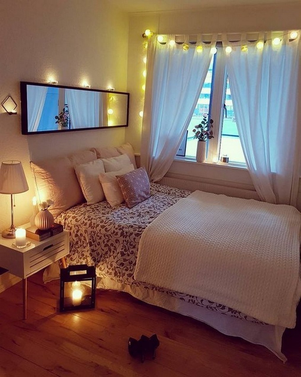Как сделать красивое фото квартиры. Уютная спальня. Уютная комната. Небольшая уютная спальня. Красивая комната.