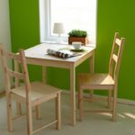 стулья икеа для кухни виды дизайна