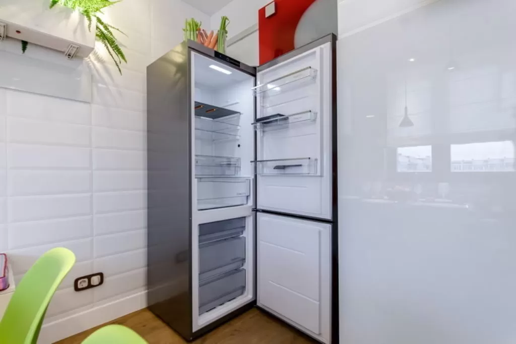 холодильник для дома фото идеи